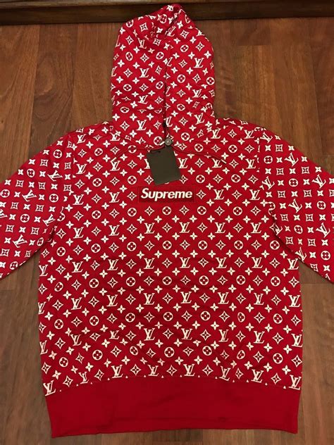 box logo tee louis vuitton legit check|Louis Vuitton box logo hoodie.